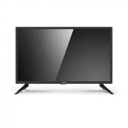 Engel LE2463E 24" LED HD Ready