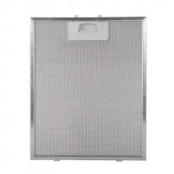 Filtro Campana Extractora Multimarca 320x260 Mm