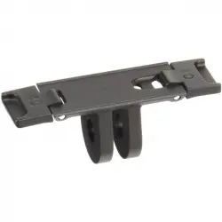GoPro Fusion Mounting Fingers