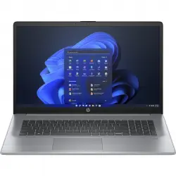 HP 470 G10 Intel Core i7-1355U/32 GB/1TB SSD/MX550/17.3"