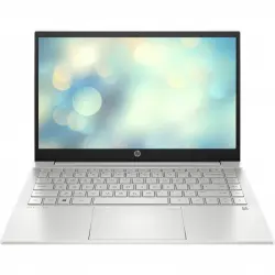 HP Pavilion 14-dv1009ns Intel Core i5-1155G7/16GB/512GB SSD/14"
