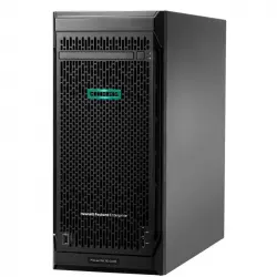 HPE ProLiant ML110 Gen10 Intel Xeon 3204/16GB