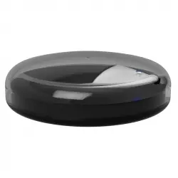 Ksix Smart Ir Remote Control Remoto Universal Inteligente