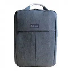 L-Link LL-9920 Mochila para Portátil hasta 15.6"