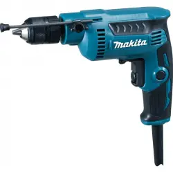 Makita DP2011 Taladro 370W