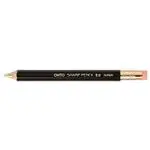 Portaminas Mark's  Ohto Negro