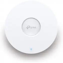 TP-Link EAP610 Punto de Acceso Inalámbrico WiFi 6 AX1800