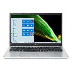 Acer Aspire 1 A115-32-C64E Intel Celeron N4500/4GB/128GB eMMC/15.6" Teclado Italiano