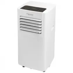 Aire Acondicionado Portátil Aac6000 Blanco Bestron