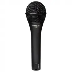 Audix OM2-S Micrófono Dinámico