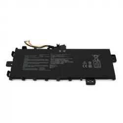 Batería Para Portátil Asus Vivobook A512uf F512da K512fa R409fa S409ja B21n1818-2 7.7v