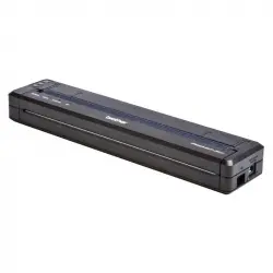 Brother PJ-773 Impresora Térmica WiFi Portátil