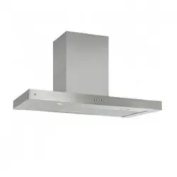 Campana Sp Box 700 E Inox