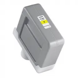 Canon PFI-306Y Amarillo iPF