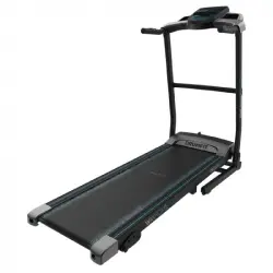Cecotec DrumFit WayHome 1500 Sprint Cinta de Correr Plegable 120x40cm