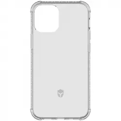 Force Case Air Carcasa Transparente para iPhone 12 Mini