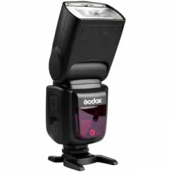 Godox Ving V850ii Li-ion Flash