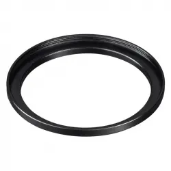 Hama Anillo Adaptador de 37mm a 37mm