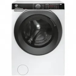 Hoover H-WASH 500 HWP 610AMBC/1-S Lavadora Carga Frontal 10Kg A Blanco