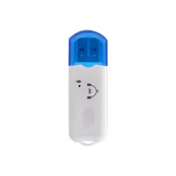 Imperii Receptor USB Audio Bluetooth