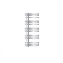 Iron Em Design Radiador Para Baño - 500 X 1200 Mm Ecd Germany