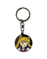 Llavero Sailor Moon
