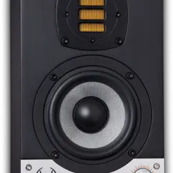 Monitor Eve Audio Sc204