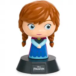 Paladone Icon Lámpara Disney Frozen Anna