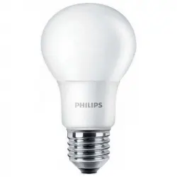 Philips Corepro Bombilla LED 10.5W E27 Blanco Frío