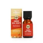 Recambio de ambientador Poetic Nature Ámbar de los vientos 15 ml