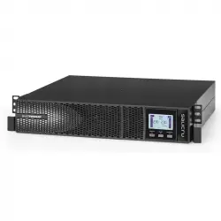 Salicru SLC Twin RT2 SAI On-line 1000 VA