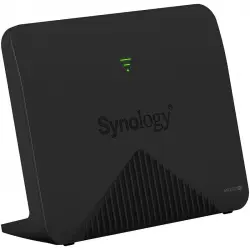 Synology MR2200AC Router WiFi