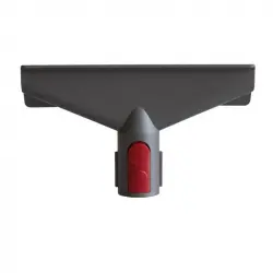 Accesorio Cabezal Cepillo Colchón para Aspiradora Dyson V7/V8/V10/V11