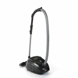 Aspirador Aeg Zspgrn-toy