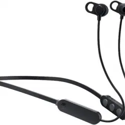 Auriculares Bluetooth Skullcandy Jib+ Negro