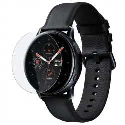 Avizar Protector Pantalla Transparente para Samsung Gear S3