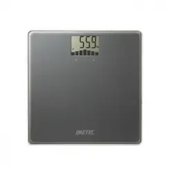 Bascula Ba o Es9 300