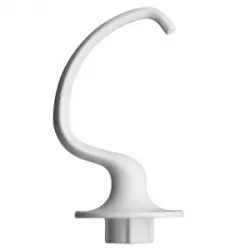 Batidor Gancho Accesorio Kitchenaid K5adh - Solo Robot 5kpm5