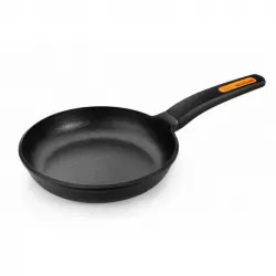 BRA Efficient Plus Sartén 24cm