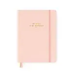 Charucabullet L Pink