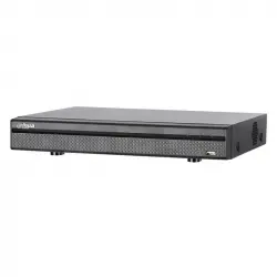 Dahua XVR5104H-X1 Videograbador 4 Canales