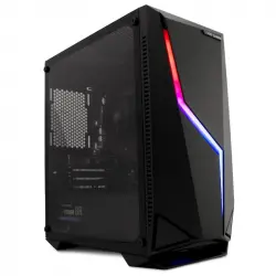 Deep Gaming Nexus PC Gaming AMD Ryzen 7 5700G/16GB/2TB + 1TB SSD