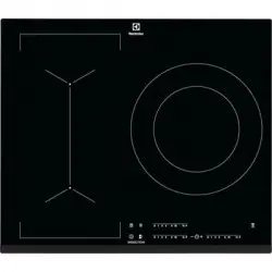 Electrolux Liv633