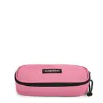 Estuche oval Eastpak trusted rosa