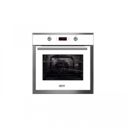 Horno Kromsline Khci-820-ix-w