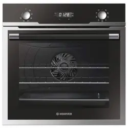 Horno Pirolítico Hoover  HOZ5870IN