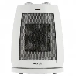 Mestic MKK-150 Calefactor 1500W