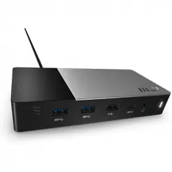 MSI USB-C Docking Station Gen 2