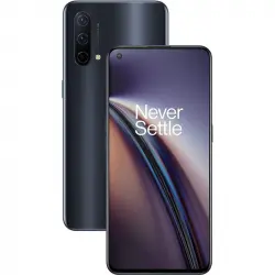 OnePlus Nord CE 5G 8/128GB Charcoal Ink Libre