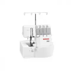 Overlock Bernina L 450